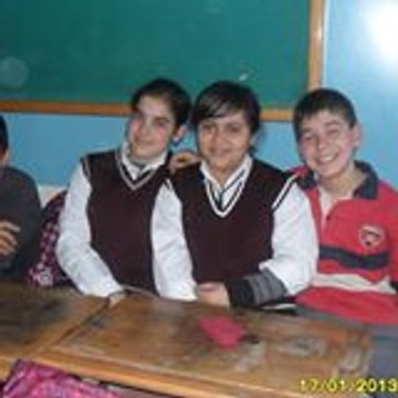 Efsane Hüseyin Tidan