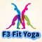 F3 Fit Yoga