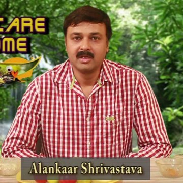 F3 Health Care-Cure urself with Home Remedies