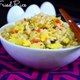 F3 Recipes