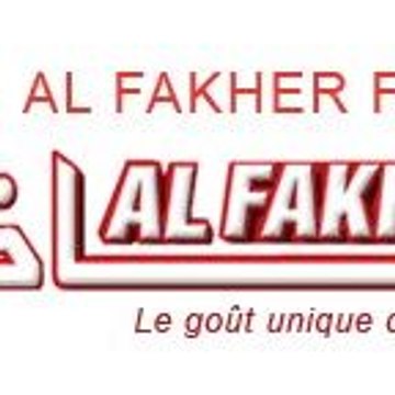 Alfakherflavours France