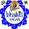 F3 Bhakti Sagar