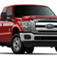 forddealer123