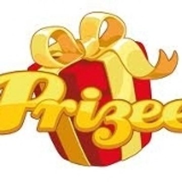 Prizee Gnon