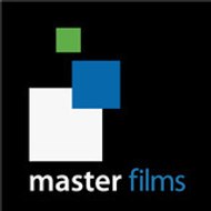 Master Films