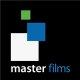 Master Films
