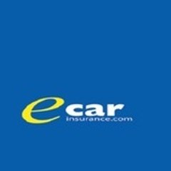 EcarInsurance