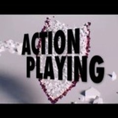 ActionPlaying