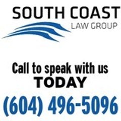 injurylawyersurreybc