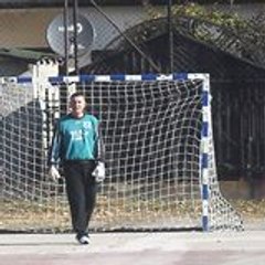 Zoran Milosevic