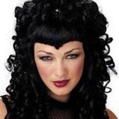 Stephanie Johnson