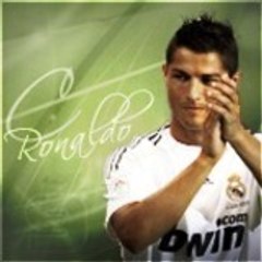 IlliasCR7