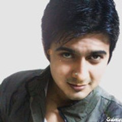 Salman Gul