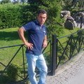 bayram garan