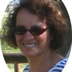 olgaeli