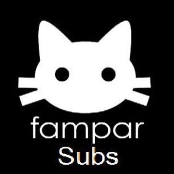 famparSubs