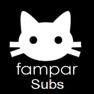 famparSubs