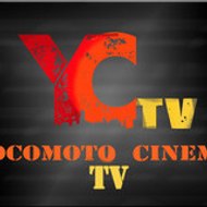 yocomotocinematv