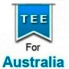 Topend Australia