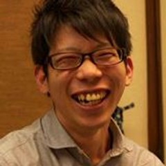 Teruyuki Fujioka