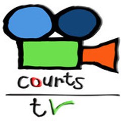 courtsettv