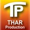 Thar Production Official Channel