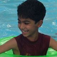 Usman Channa