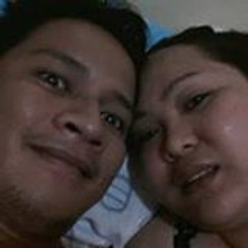 jvillaflor.samsung