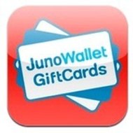 mrjunowallet