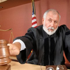 Law Offices of Mark Eiglarsh