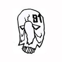 enk91