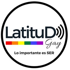 Latitud Gay Arturo Lodetti