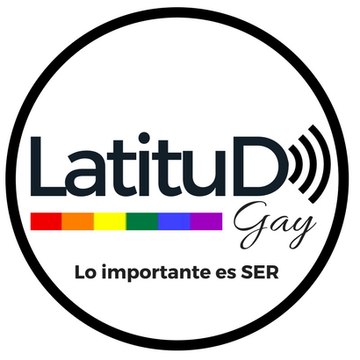 Latitud Gay Arturo Lodetti
