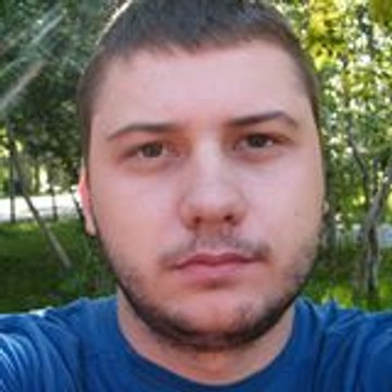 Florin Hangu