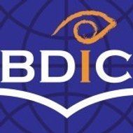 BDIC_
