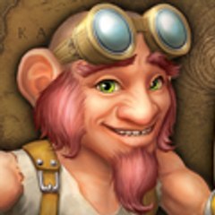 Rivnrioa