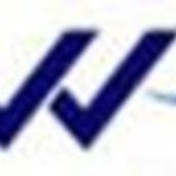 winpure