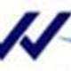 winpure