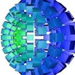 SadisadouGFX