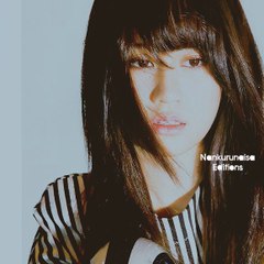 Alejandraml