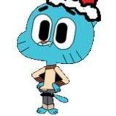 Gumballfan67