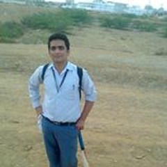 Rana Bilal