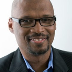 RealEstateInvestingx