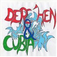 DerchenCubia