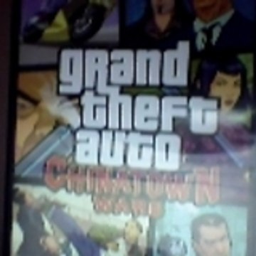 chemseddin67