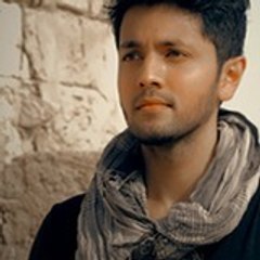 Kamran Kamran Ahmed