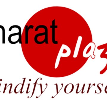 bharatplaza.seo