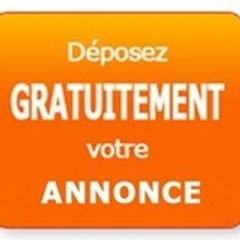 bestreetfr