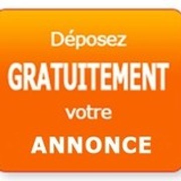 bestreetfr