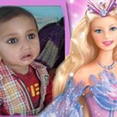 Zohaib Awan
